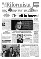 giornale/UBO2179931/2009/n. 151 del 27 giugno